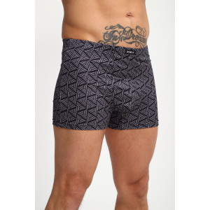 Трусы мужские №28619 бамбук (р-ры: 48-54) - упаковка 2 шт. Трусы мужские №28619 бамбук (р-ры: 48-54) - упаковка 2 шт.