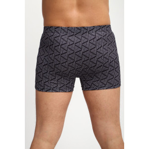 Трусы мужские №28619 бамбук (р-ры: 48-54) - упаковка 2 шт. Трусы мужские №28619 бамбук (р-ры: 48-54) - упаковка 2 шт.