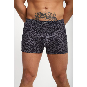 Трусы мужские №28619 бамбук (р-ры: 48-54) - упаковка 2 шт. Трусы мужские №28619 бамбук (р-ры: 48-54) - упаковка 2 шт.