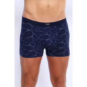 Трусы мужские №28620 бамбук (р-ры: 50-56) - упаковка 2 шт. Трусы мужские №28620 бамбук (р-ры: 50-56) - упаковка 2 шт.