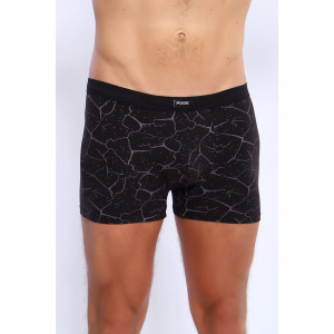 Трусы мужские №28620 бамбук (р-ры: 50-56) - упаковка 2 шт. Трусы мужские №28620 бамбук (р-ры: 50-56) - упаковка 2 шт.