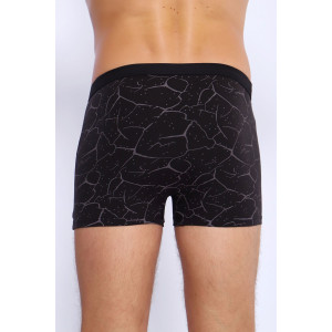 Трусы мужские №28620 бамбук (р-ры: 50-56) - упаковка 2 шт. Трусы мужские №28620 бамбук (р-ры: 50-56) - упаковка 2 шт.