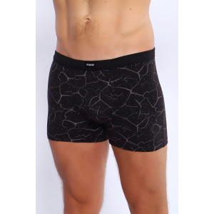 Трусы мужские №28620 бамбук (р-ры: 50-56) - упаковка 2 шт. Трусы мужские №28620 бамбук (р-ры: 50-56) - упаковка 2 шт.