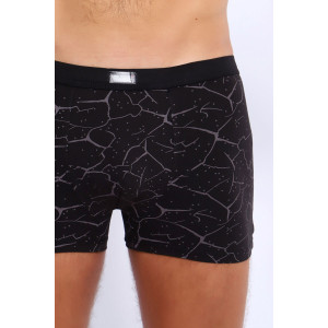 Трусы мужские №28620 бамбук (р-ры: 50-56) - упаковка 2 шт. Трусы мужские №28620 бамбук (р-ры: 50-56) - упаковка 2 шт.