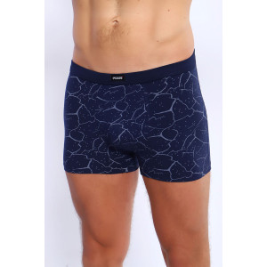 Трусы мужские №28620 бамбук (р-ры: 50-56) - упаковка 2 шт. Трусы мужские №28620 бамбук (р-ры: 50-56) - упаковка 2 шт.