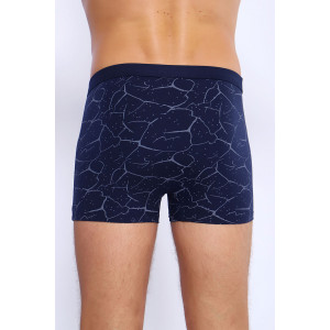 Трусы мужские №28620 бамбук (р-ры: 50-56) - упаковка 2 шт. Трусы мужские №28620 бамбук (р-ры: 50-56) - упаковка 2 шт.