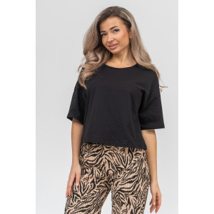 Костюм двойка женский №36900 кулирка (р-ры: 46-56) бежевый Костюм двойка женский №36900 кулирка (р-ры: 46-56) бежевый