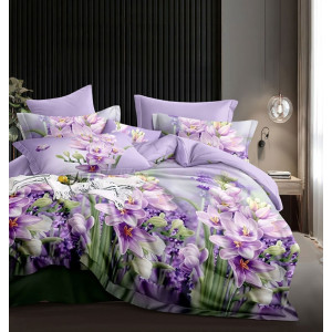 Постельное белье поплин стандарт ПВ31-1493 Постельное белье поплин стандарт ПВ31-1493