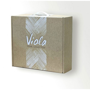 Постельное белье муслин М-0022 Постельное белье муслин М-0022