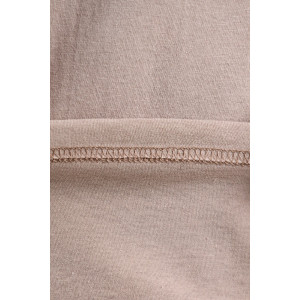 Футболка мужская "Джек-2" кулирка (р-ры: 48-58) бежевый