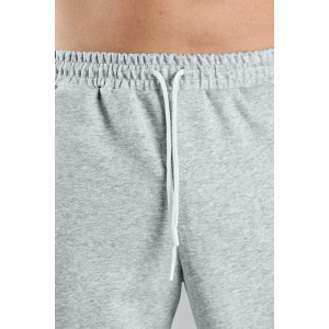 Брюки мужские "Акс-2" лининг (р-ры: 48-58) серый меланж Брюки мужские "Акс-2" лининг (р-ры: 48-58) серый меланж