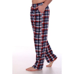 Брюки мужские 2-КСК-2 кулирка (последний размер) 60 Брюки мужские 2-КСК-2 кулирка (последний размер) 60