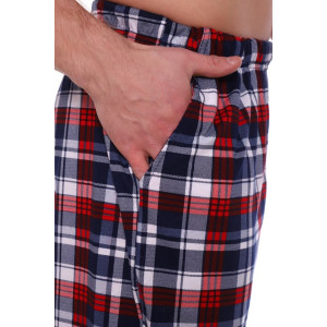 Брюки мужские 2-КСК-2 кулирка (последний размер) 60 Брюки мужские 2-КСК-2 кулирка (последний размер) 60