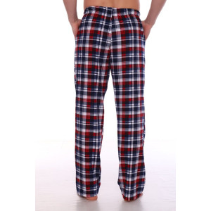 Брюки мужские 2-КСК-2 кулирка (последний размер) 60 Брюки мужские 2-КСК-2 кулирка (последний размер) 60