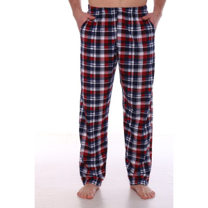 Брюки мужские 2-КСК-2 кулирка (последний размер) 60 Брюки мужские 2-КСК-2 кулирка (последний размер) 60