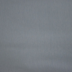 Футболка мужская "Оверсайз" 2332-К кулирка (последний размер) светло-серый 54