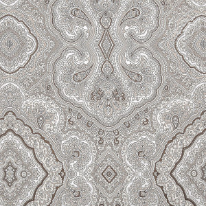 Постельное белье зима-лето поплин "Элегант"