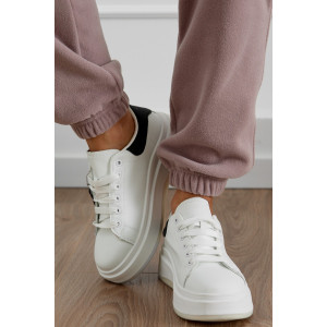 Костюм двойка женский М-973 флис (р-ры: 44-58) какао