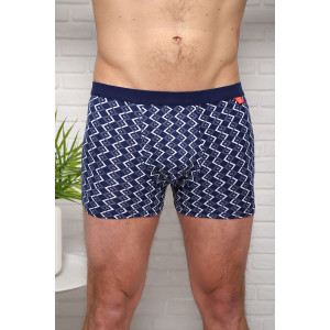 Трусы мужские №64938 бамбук (р-ры: 50-56) - упаковка 2 шт. Трусы мужские №64938 бамбук (р-ры: 50-56) - упаковка 2 шт.