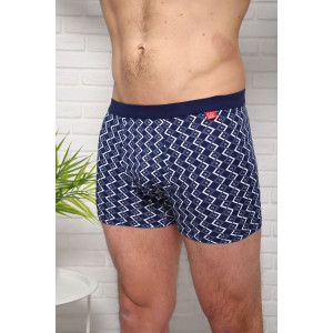 Трусы мужские №64938 бамбук (р-ры: 50-56) - упаковка 2 шт. Трусы мужские №64938 бамбук (р-ры: 50-56) - упаковка 2 шт.