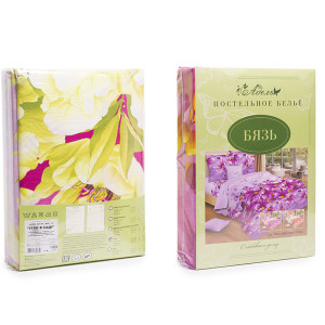 Постельное белье бязь "Галилео" бирюзово-желтый (последний размер) 1.5-сп. Постельное белье бязь "Галилео" бирюзово-желтый (последний размер) 1.5-сп.
