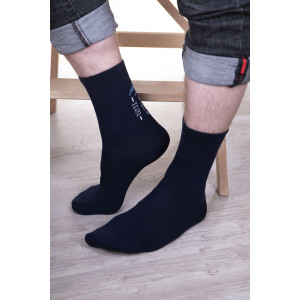 Носки мужские "Авиация" - упаковка 3 пары Носки мужские "Авиация" - упаковка 3 пары