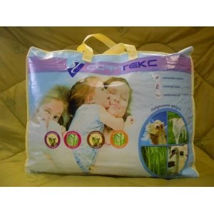 Одеяло Medium Soft "Комфорт" Bamboo (бамбуковое волокно) Одеяло Medium Soft "Комфорт" Bamboo (бамбуковое волокно)