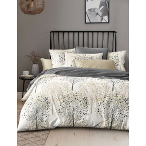 Постельное белье поплин "Лили" Постельное белье поплин "Лили"