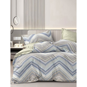 Постельное белье поплин "Флай" Постельное белье поплин "Флай"