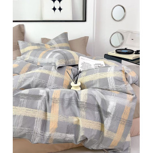 Постельное белье поплин "Нити" Постельное белье поплин "Нити"