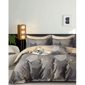 Постельное белье сатин "Герба"