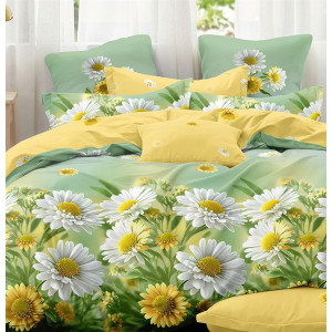 Постельное белье поплин "Аглая" Постельное белье поплин "Аглая"