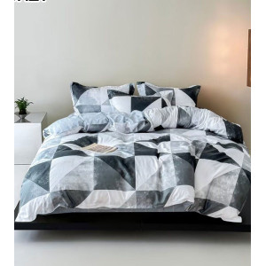 Постельное белье поплин "Морган" Постельное белье поплин "Морган"