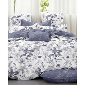 Постельное белье поплин "Графоро" Постельное белье поплин "Графоро"