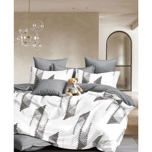 Постельное белье сатин "Диоген"