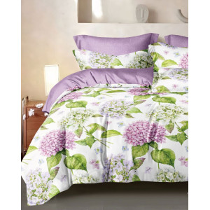 Постельное белье поплин "Дамира" Постельное белье поплин "Дамира"