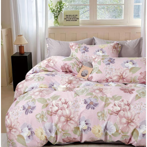 Постельное белье сатин "Исида"