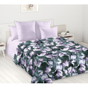 Постельное белье перкаль "Вивиан"