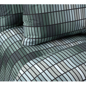 Постельное белье перкаль "Арно" Постельное белье перкаль "Арно"