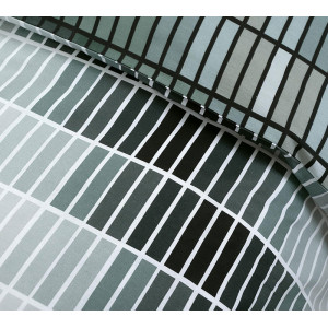 Постельное белье перкаль "Арно" Постельное белье перкаль "Арно"