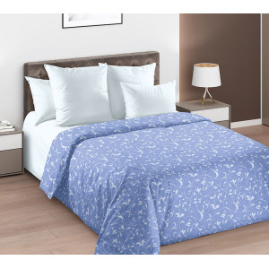 Постельное белье перкаль "Габриэль 4"