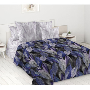 Постельное белье перкаль "Интерес" Постельное белье перкаль "Интерес"