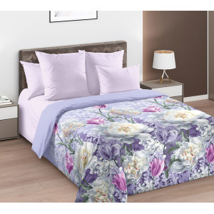 Постельное белье перкаль "Айла"