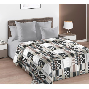 Постельное белье перкаль "Эрнесто" Постельное белье перкаль "Эрнесто"