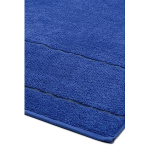 Полотенце махровое "Fiordaliso" синий (последний размер) 70х140 Полотенце махровое "Fiordaliso" синий (последний размер) 70х140