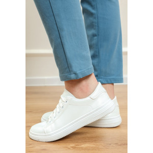 Джинсы женские JBG-005/S джинс (р-ры: XS-XL) синий