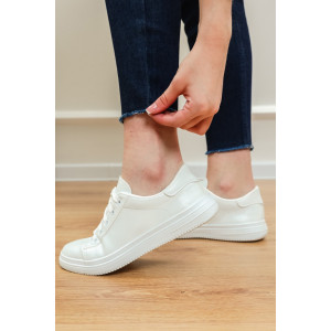 Джинсы женские MBJB-03 джинс (р-ры: 25-30) темно-синий