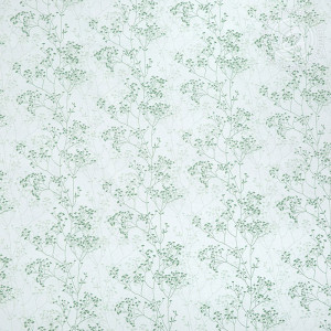 Постельное белье поплин "Муза" (последний размер) 2.0-сп.