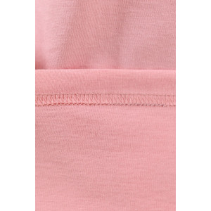 Пижама женская "Айрис-2" кулирка (р-ры: 48-58) персиковый