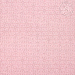 Постельное белье поплин "Парадиз" (последний размер) 2-сп.евр